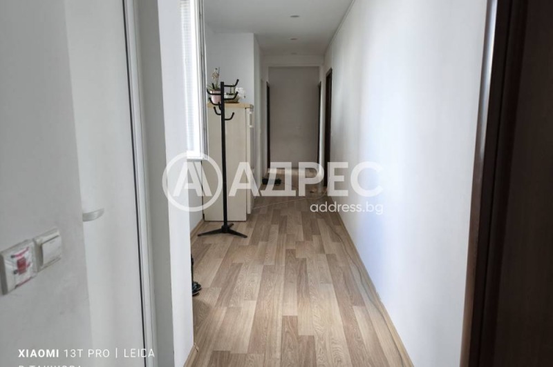 Zu verkaufen  Haus Sofia , Suhodol , 588 qm | 44273072 - Bild [10]