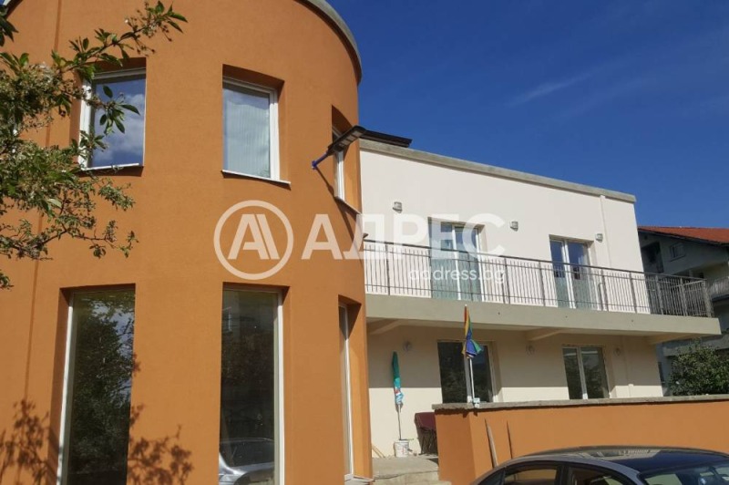 Zu verkaufen  Haus Sofia , Suhodol , 588 qm | 44273072