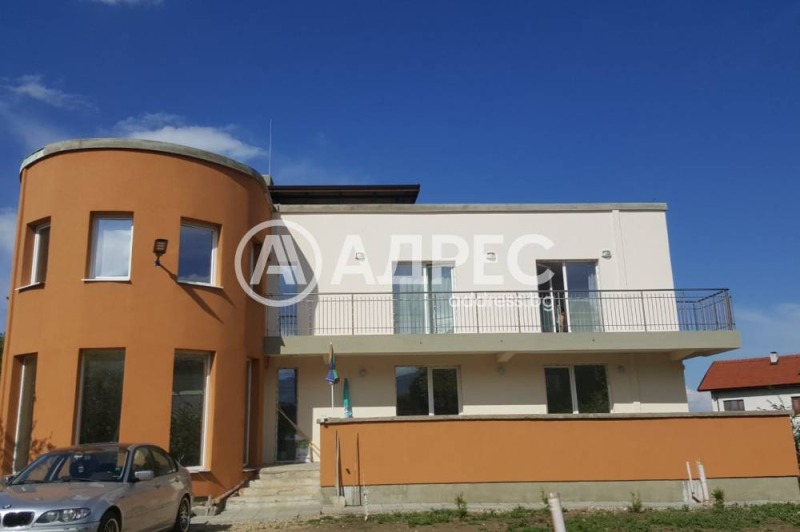 Zu verkaufen  Haus Sofia , Suhodol , 588 qm | 44273072 - Bild [7]