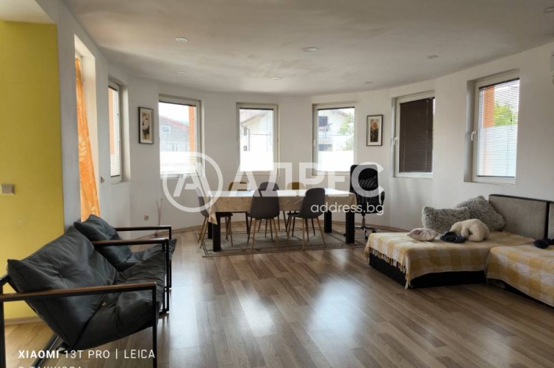 Zu verkaufen  Haus Sofia , Suhodol , 588 qm | 44273072 - Bild [6]