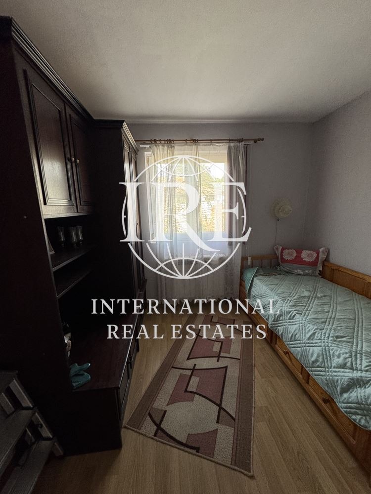 En venta  Casa región Varna , Kichevo , 136 metros cuadrados | 44483995 - imagen [12]