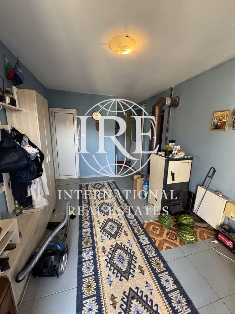 En venta  Casa región Varna , Kichevo , 136 metros cuadrados | 44483995 - imagen [14]