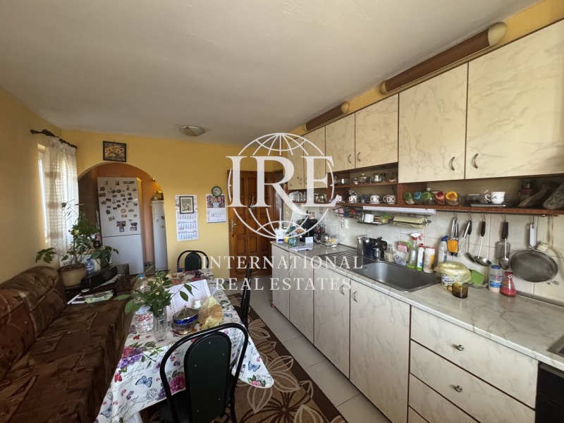 En venta  Casa región Varna , Kichevo , 136 metros cuadrados | 44483995 - imagen [5]