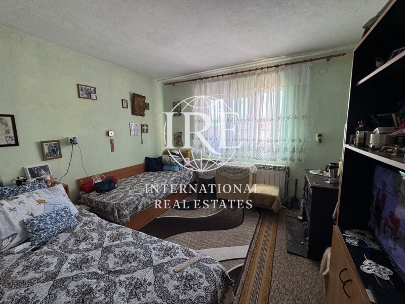 En venta  Casa región Varna , Kichevo , 136 metros cuadrados | 44483995 - imagen [3]