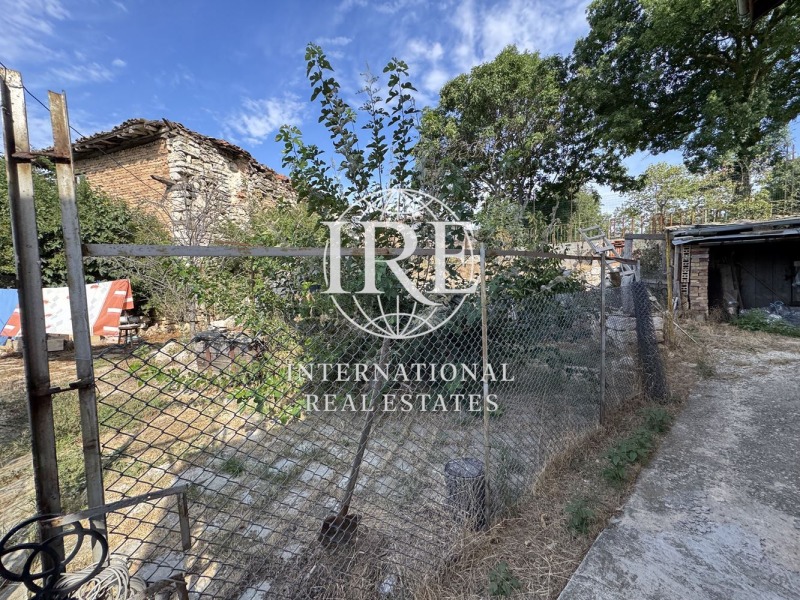 En venta  Casa región Varna , Kichevo , 136 metros cuadrados | 44483995 - imagen [17]