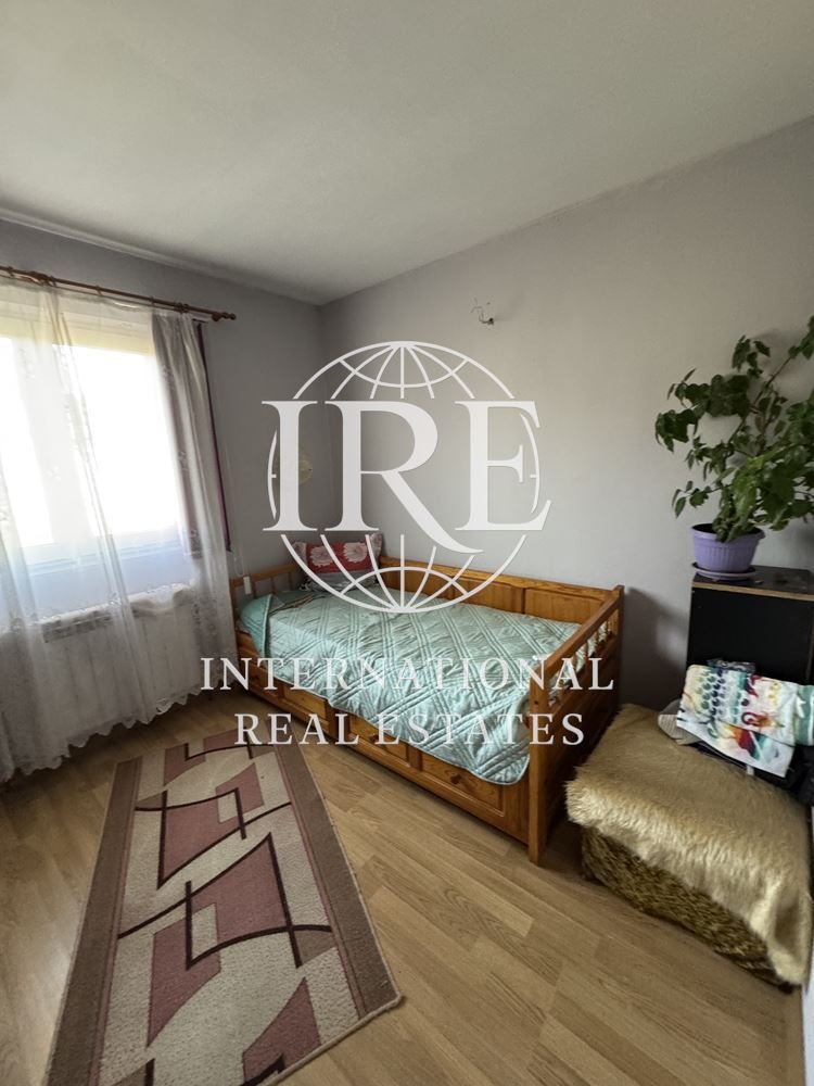 En venta  Casa región Varna , Kichevo , 136 metros cuadrados | 44483995 - imagen [7]