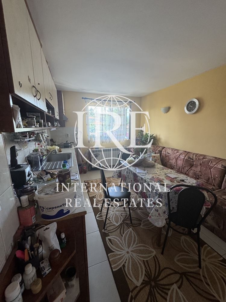 En venta  Casa región Varna , Kichevo , 136 metros cuadrados | 44483995 - imagen [11]