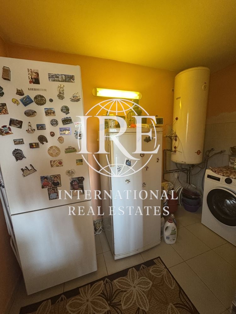 En venta  Casa región Varna , Kichevo , 136 metros cuadrados | 44483995 - imagen [16]