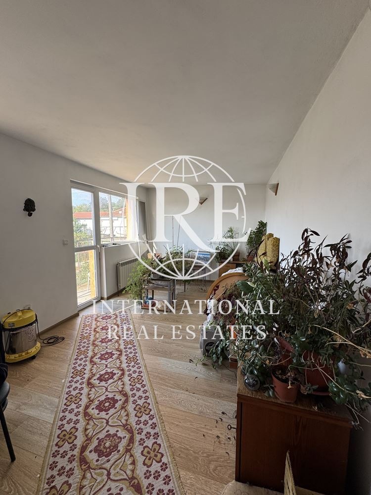 En venta  Casa región Varna , Kichevo , 136 metros cuadrados | 44483995 - imagen [9]