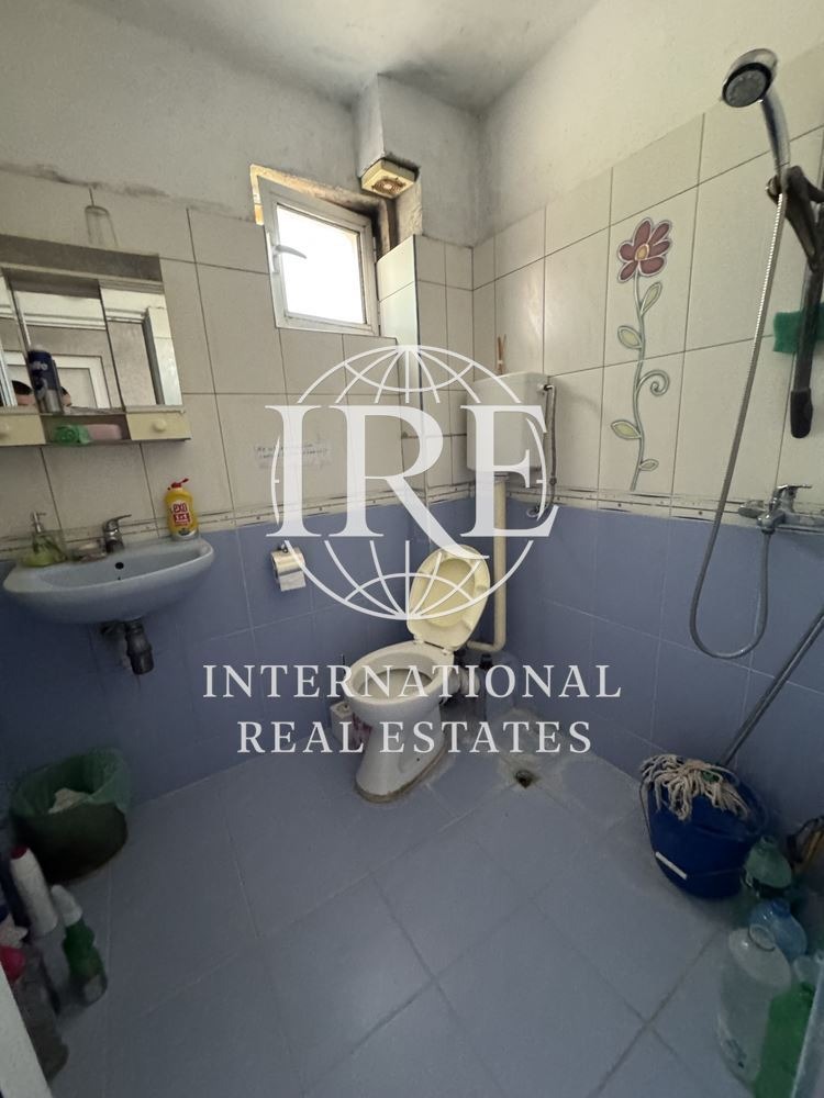 En venta  Casa región Varna , Kichevo , 136 metros cuadrados | 44483995 - imagen [6]