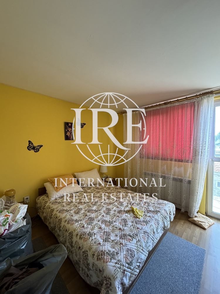 En venta  Casa región Varna , Kichevo , 136 metros cuadrados | 44483995 - imagen [8]