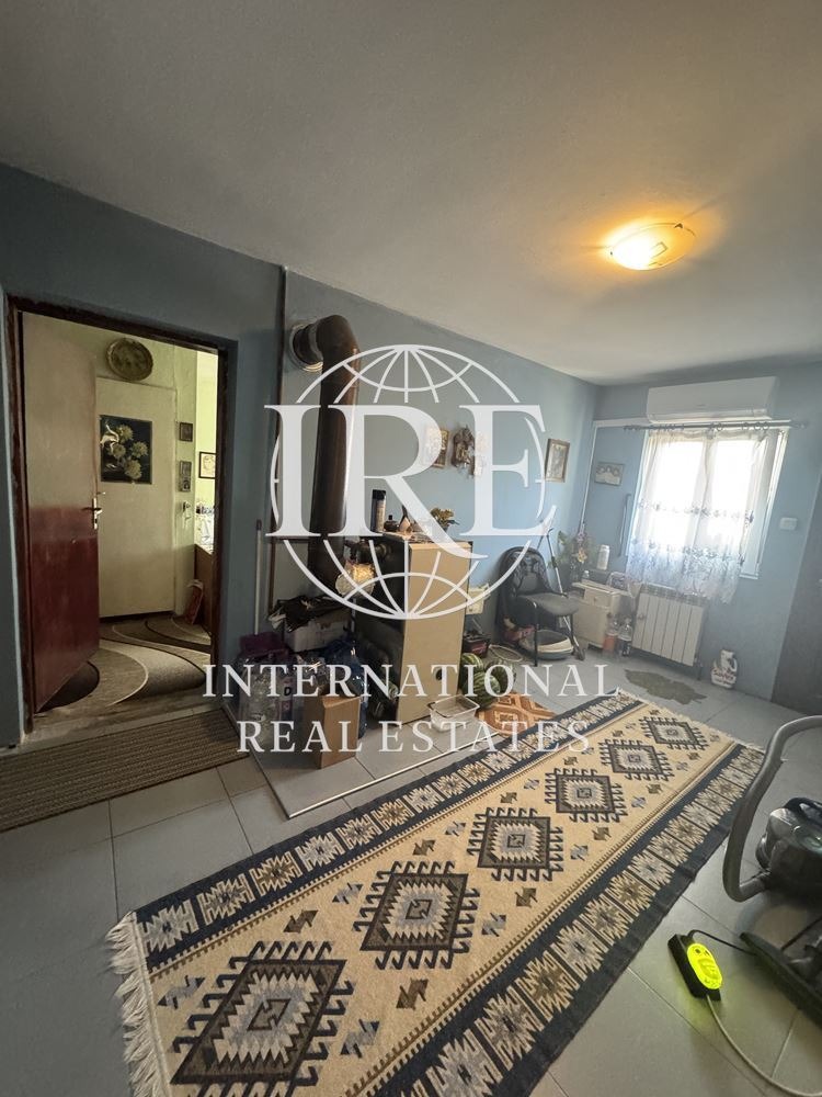 En venta  Casa región Varna , Kichevo , 136 metros cuadrados | 44483995 - imagen [4]