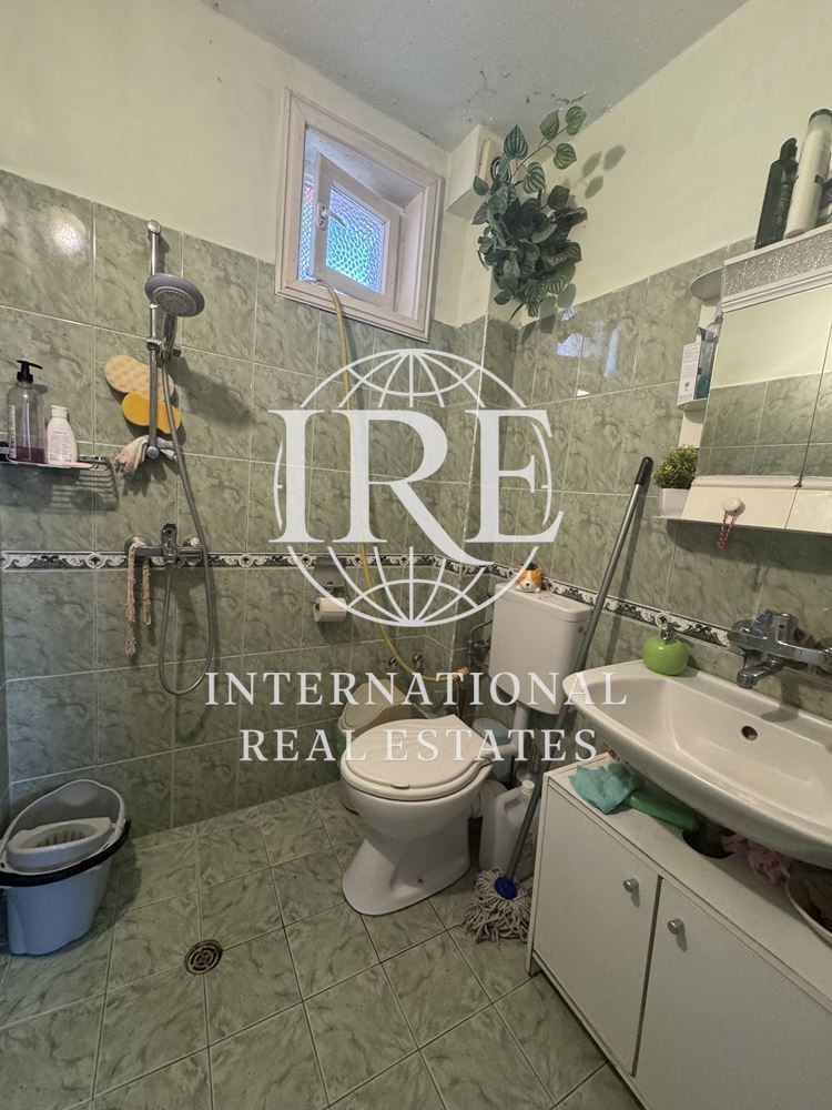 En venta  Casa región Varna , Kichevo , 136 metros cuadrados | 44483995 - imagen [10]