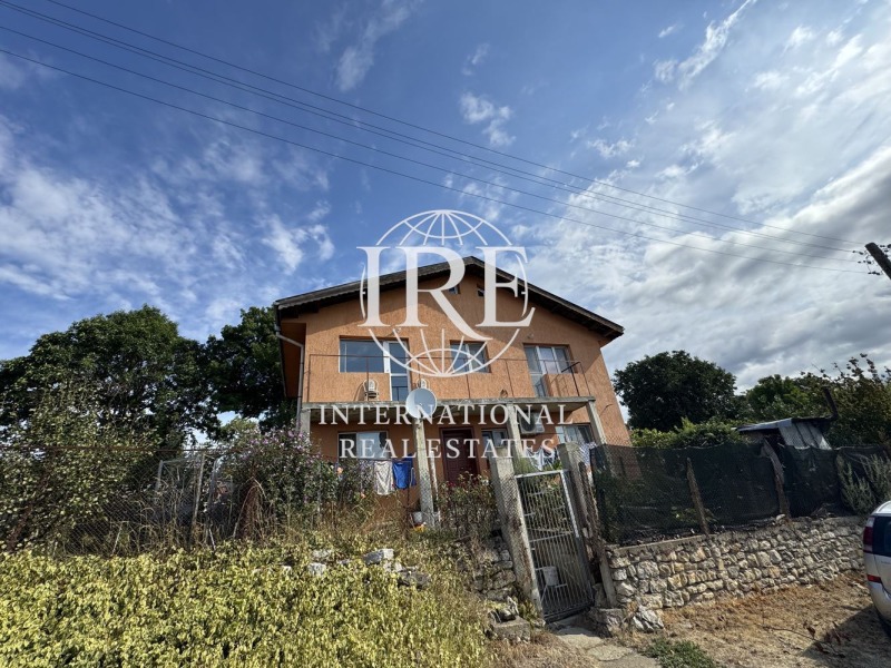 En venta  Casa región Varna , Kichevo , 136 metros cuadrados | 44483995 - imagen [2]