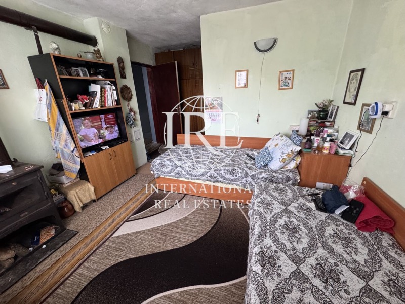 En venta  Casa región Varna , Kichevo , 136 metros cuadrados | 44483995 - imagen [13]