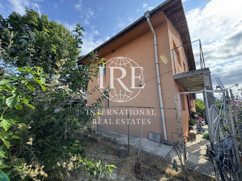 En venta  Casa región Varna , Kichevo , 136 metros cuadrados | 44483995 - imagen [15]