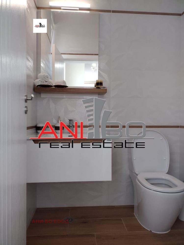 Продава КЪЩА, гр. Варна, м-т Ален мак, снимка 6 - Къщи - 53614834