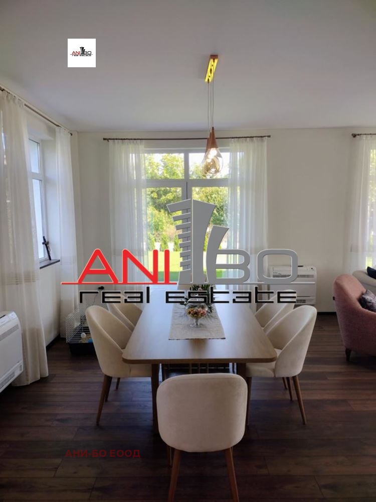 Продава КЪЩА, гр. Варна, м-т Ален мак, снимка 14 - Къщи - 53614834