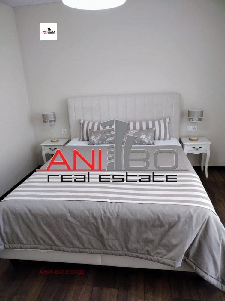 Продава КЪЩА, гр. Варна, м-т Ален мак, снимка 12 - Къщи - 53614834