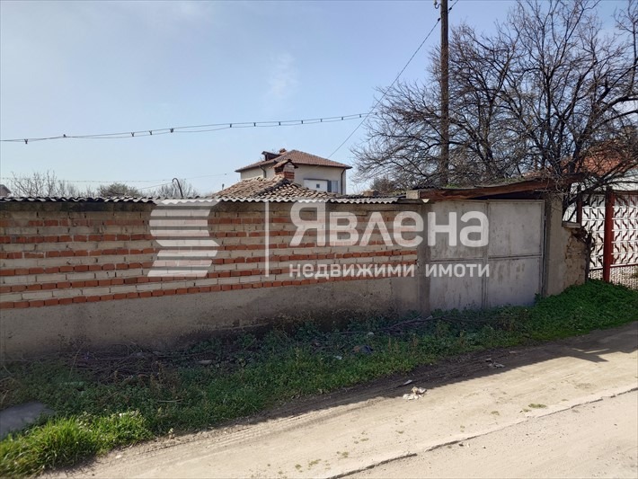 Продава КЪЩА, с. Костиево, област Пловдив, снимка 8 - Къщи - 55712812
