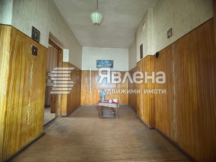 Продава КЪЩА, с. Костиево, област Пловдив, снимка 4 - Къщи - 55712812