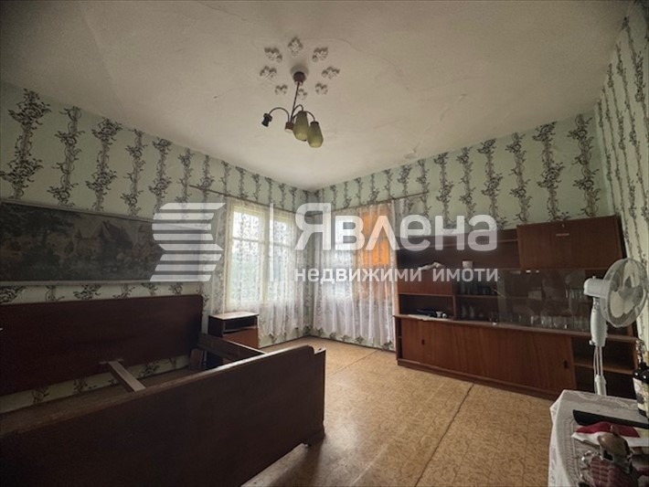 Продава КЪЩА, с. Костиево, област Пловдив, снимка 3 - Къщи - 55712812