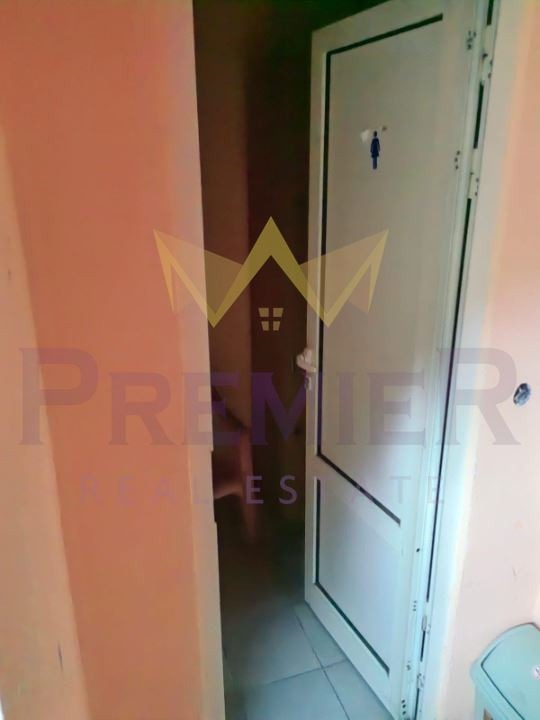 À venda  Comprar Burgas , Izgrev , 180 m² | 94314781 - imagem [8]