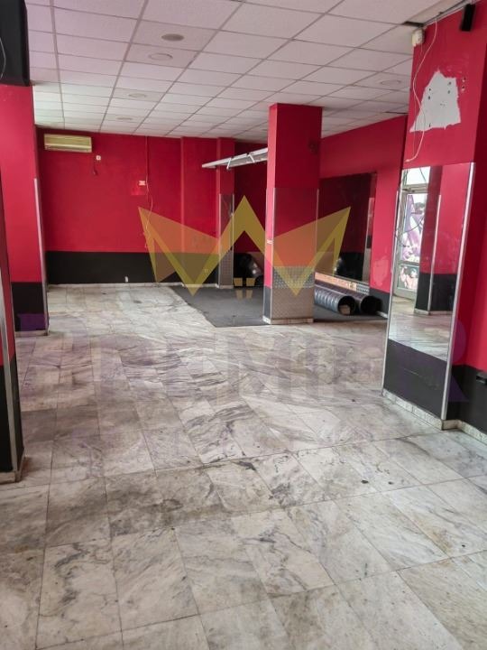 À venda  Comprar Burgas , Izgrev , 180 m² | 94314781
