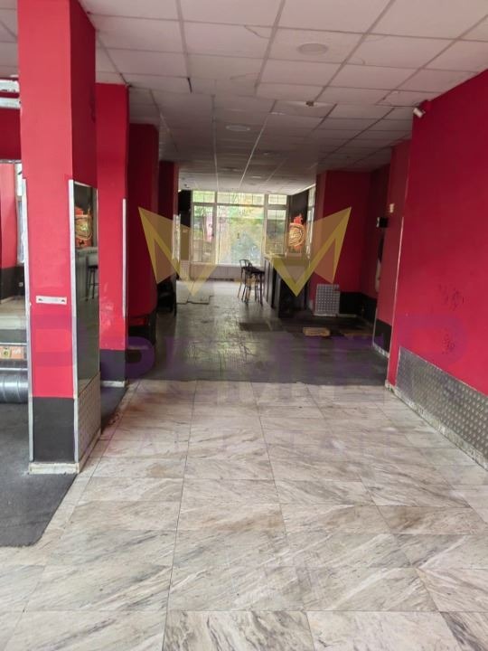 À venda  Comprar Burgas , Izgrev , 180 m² | 94314781 - imagem [6]