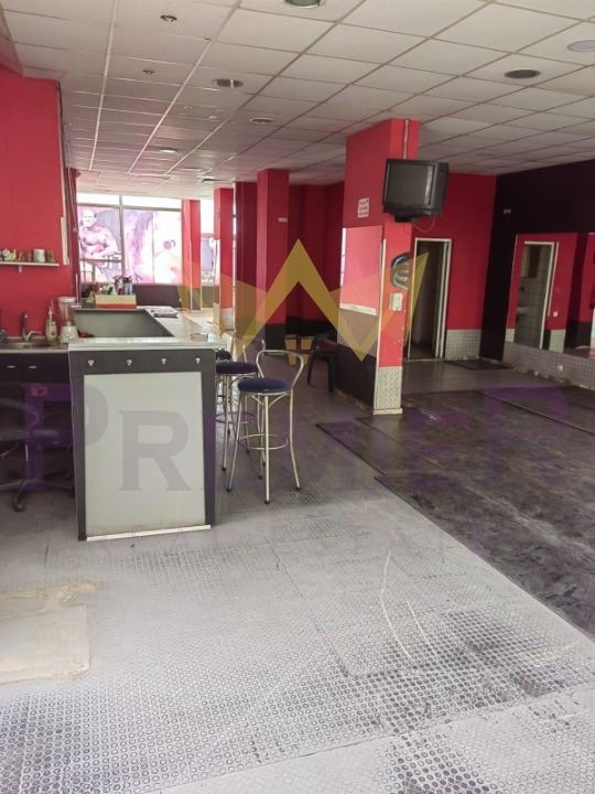 À venda  Comprar Burgas , Izgrev , 180 m² | 94314781 - imagem [7]