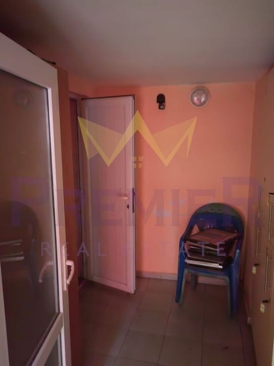 À venda  Comprar Burgas , Izgrev , 180 m² | 94314781 - imagem [10]