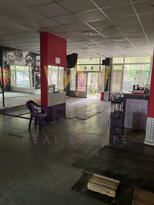 À venda  Comprar Burgas , Izgrev , 180 m² | 94314781 - imagem [5]
