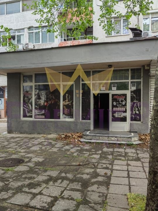 À venda  Comprar Burgas , Izgrev , 180 m² | 94314781 - imagem [4]