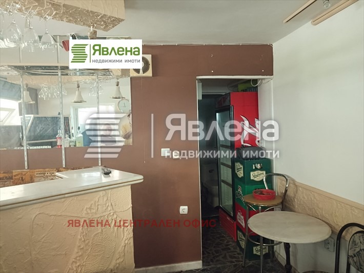 Продаја  Бар; кафић Софија , Лозенец , 19 м2 | 57619037