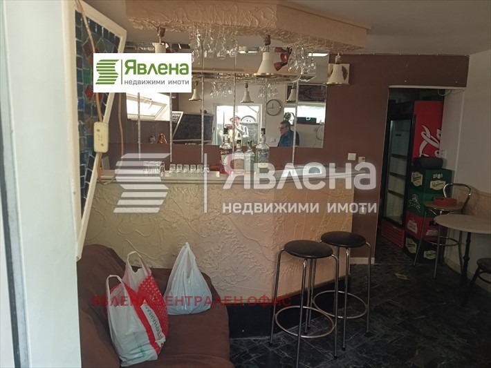 Продаја  Бар; кафић Софија , Лозенец , 19 м2 | 57619037 - слика [2]