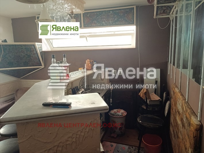 Продаја  Бар; кафић Софија , Лозенец , 19 м2 | 57619037 - слика [3]