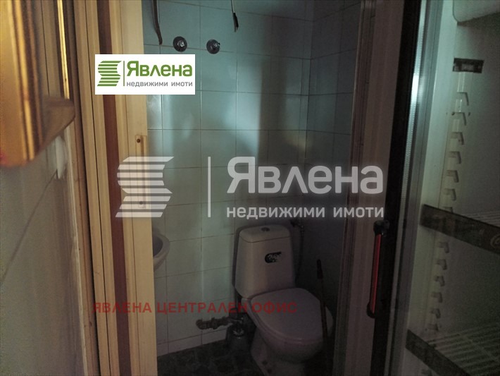 Продаја  Бар; кафић Софија , Лозенец , 19 м2 | 57619037 - слика [4]