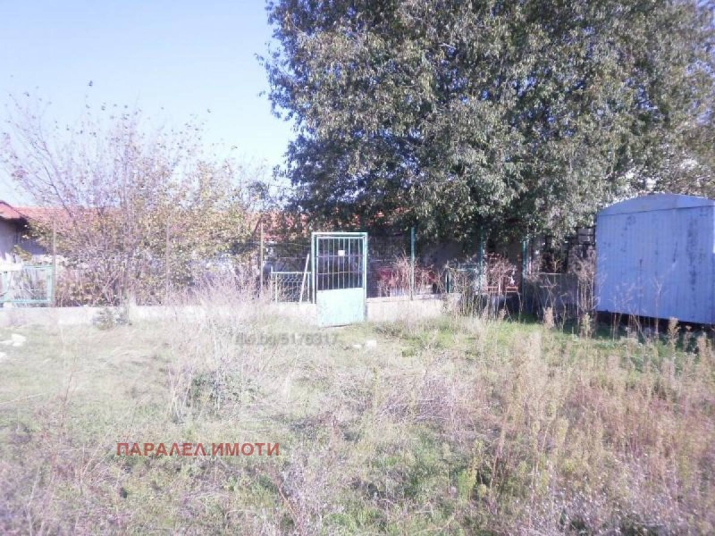 Na sprzedaż  Budynek przemysłowy region Płowdiw , Krumowo , 9755 mkw | 31633220 - obraz [14]
