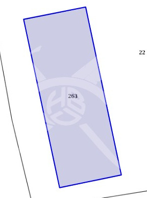 Продава ПАРЦЕЛ, с. Лозенец, област Бургас, снимка 1 - Парцели - 48626614