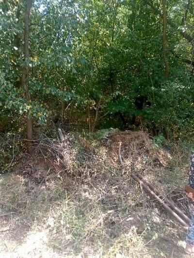 Продава ПАРЦЕЛ, гр. София, с. Мърчаево, снимка 8 - Парцели - 52745677