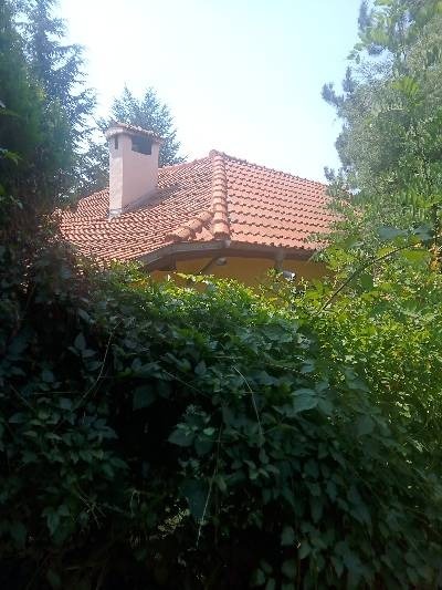 Продава ПАРЦЕЛ, гр. София, с. Мърчаево, снимка 4 - Парцели - 52745677