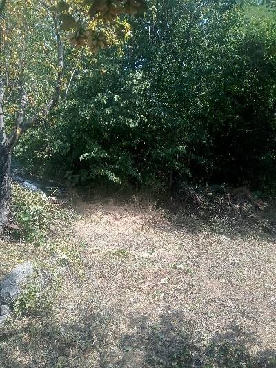 Продава ПАРЦЕЛ, гр. София, с. Мърчаево, снимка 6 - Парцели - 52745677