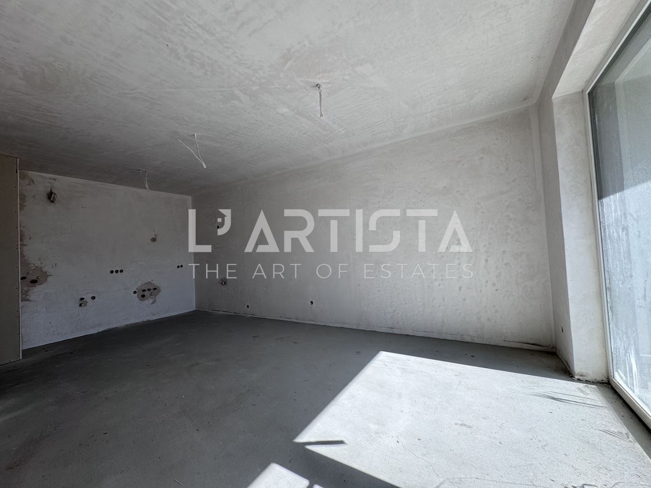 Продава 2-СТАЕН, гр. София, Овча купел, снимка 4 - Апартаменти - 54148488