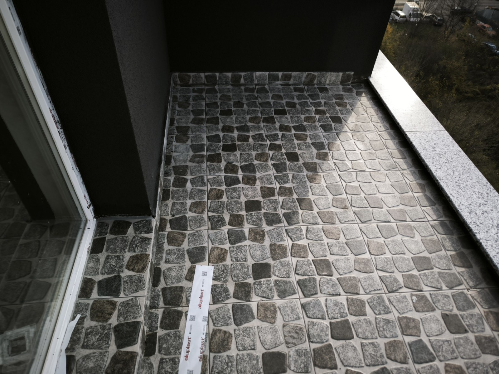 Продава 2-СТАЕН, гр. София, Люлин 5, снимка 8 - Апартаменти - 54187661