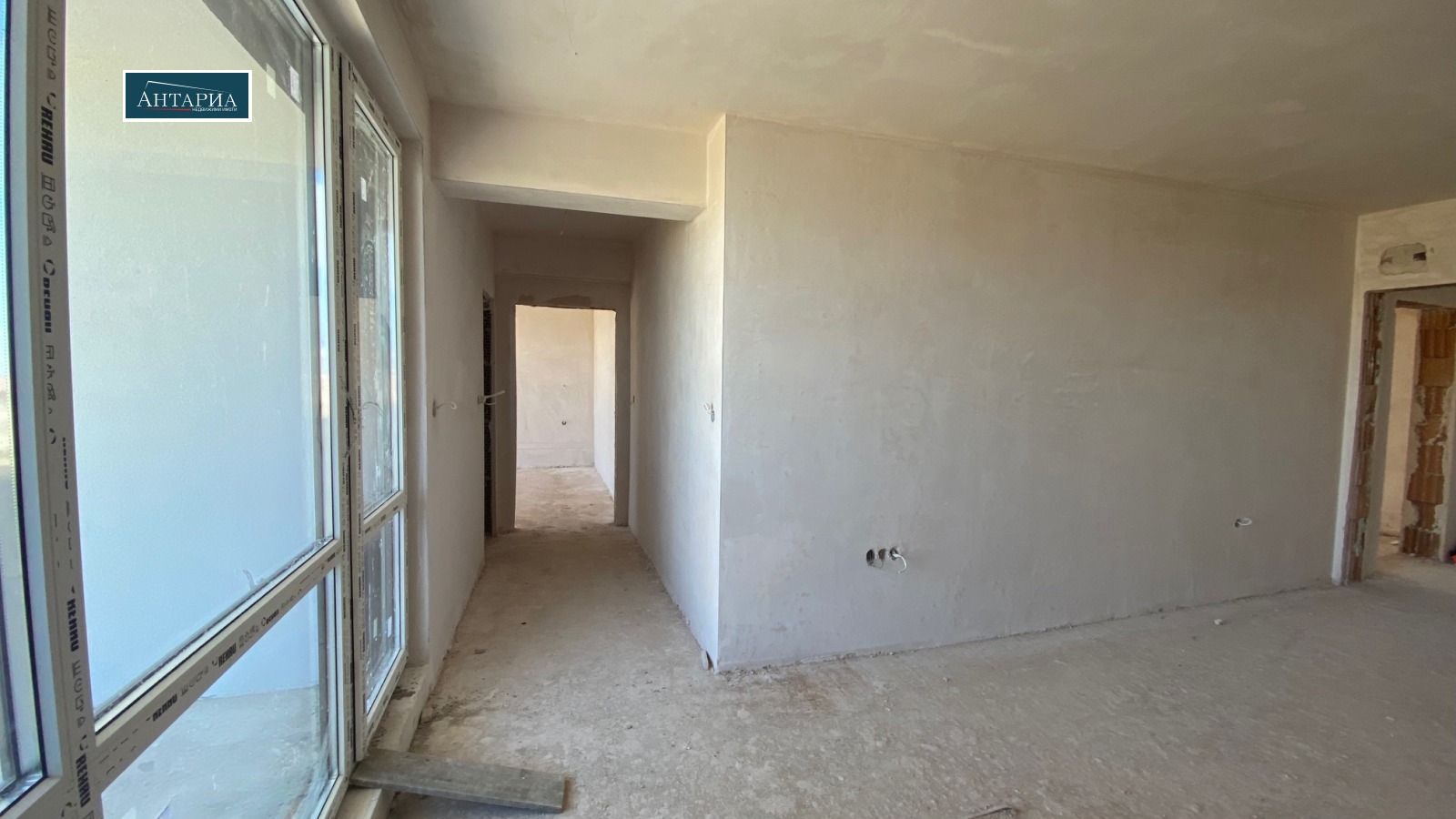 Продава 2-СТАЕН, гр. Созопол, област Бургас, снимка 5 - Апартаменти - 55012958