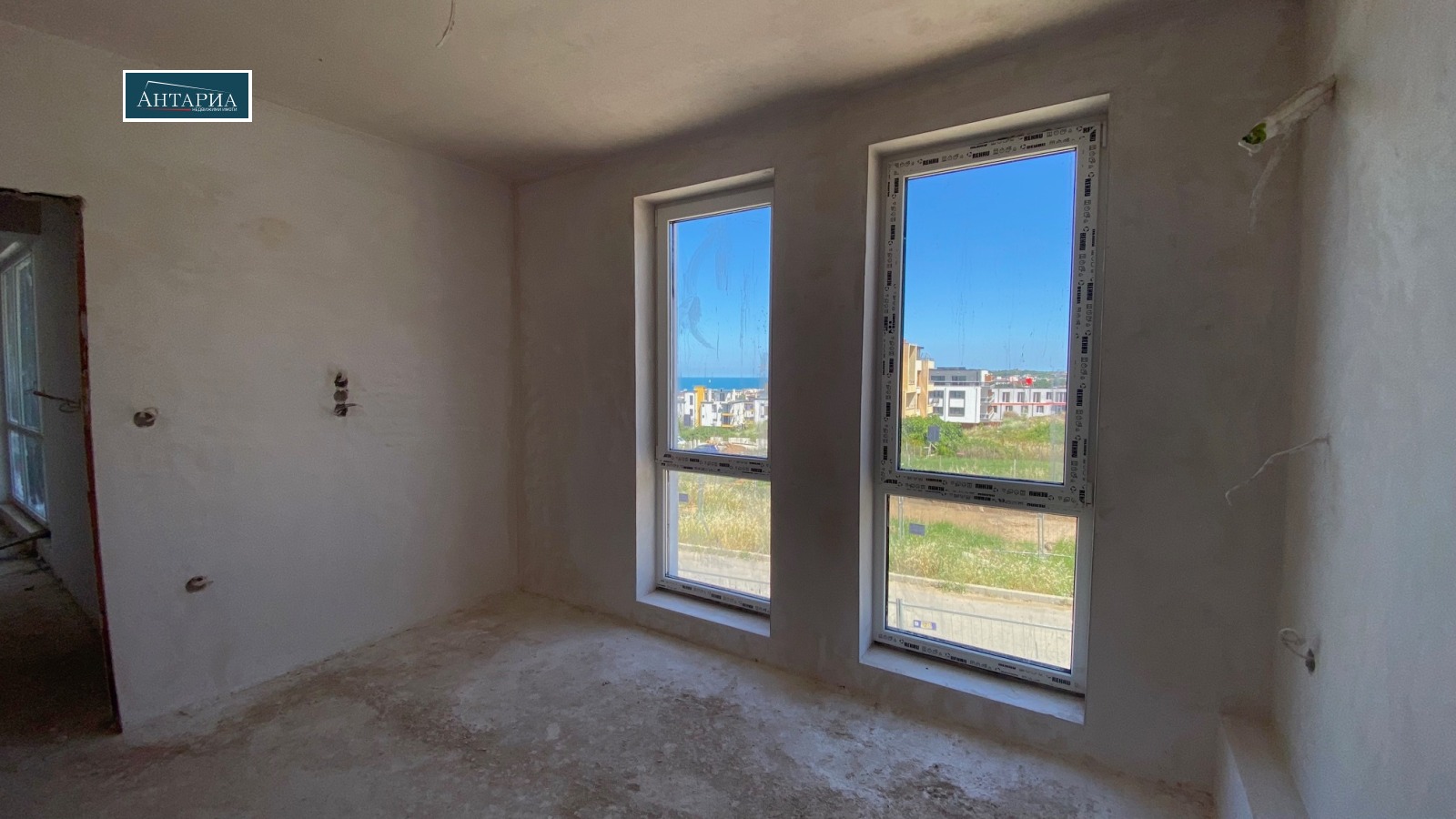 Продава 2-СТАЕН, гр. Созопол, област Бургас, снимка 7 - Апартаменти - 55012958