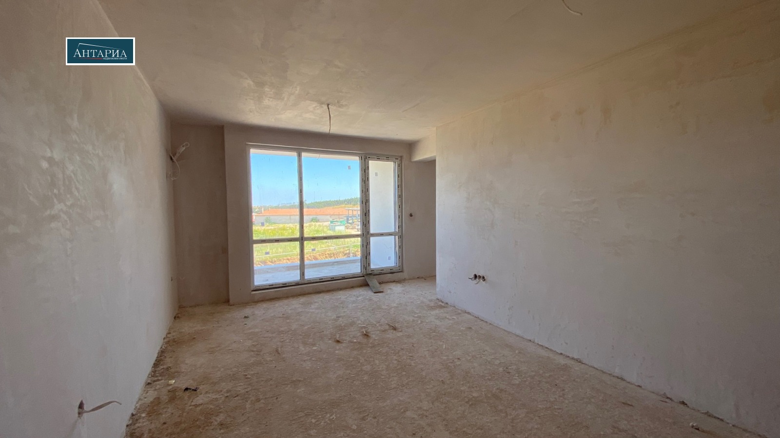 Продава 2-СТАЕН, гр. Созопол, област Бургас, снимка 3 - Апартаменти - 55012958