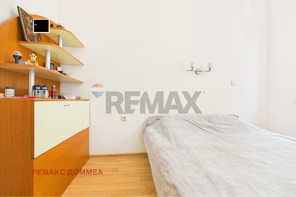 Продава 2-СТАЕН, гр. Варна, Левски 1, снимка 6 - Апартаменти - 56074607