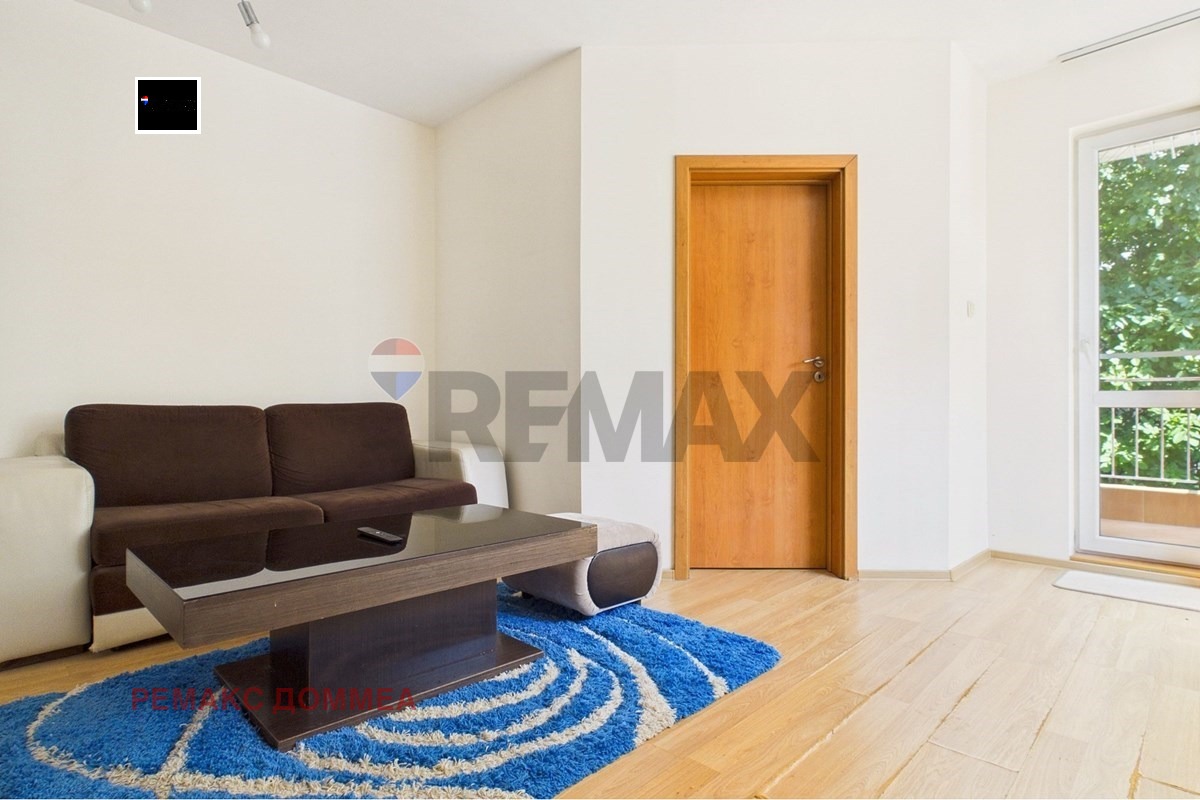 Продава 2-СТАЕН, гр. Варна, Левски 1, снимка 3 - Апартаменти - 56074607