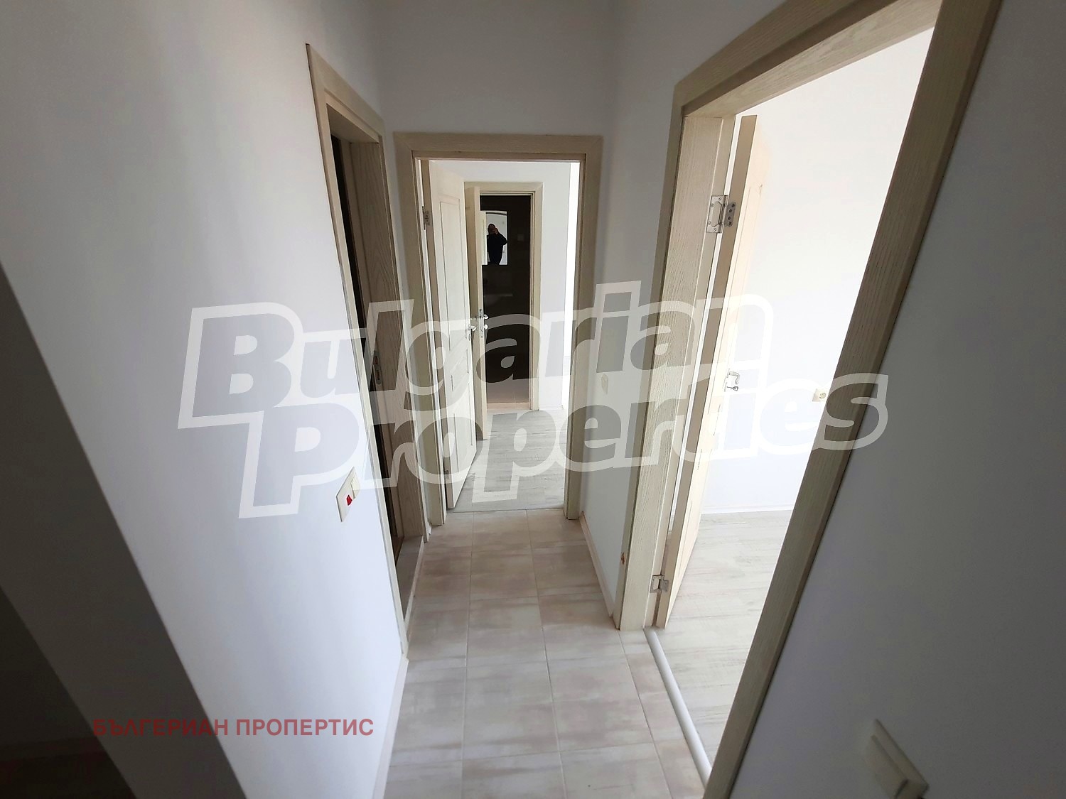 Продава 2-СТАЕН, гр. Созопол, област Бургас, снимка 14 - Апартаменти - 56294640